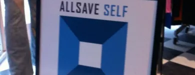 Entreprises 34 image WALLPEPPER DESIGNS Signs, Banners & Display Systems dans Parksville BC