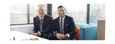 Business 1 image WARNETT HALLEN LLP Personal Injury Lawyers in Vancouver BC