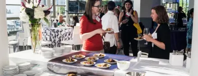 Entreprises 3 image WATERVIEW SPECIAL EVENT SPACE Banquet Halls & Event Venues dans Vancouver BC