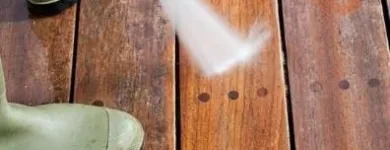 Business 5 image WAY MORE CLEANING LTD Window Cleaners in Barrie ON