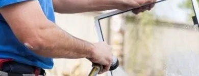 Business 11 image WAY MORE CLEANING LTD Window Cleaners in Barrie ON