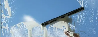 Business 12 image WAY MORE CLEANING LTD Window Cleaners in Barrie ON