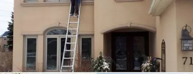 Business 16 image WAY MORE CLEANING LTD Window Cleaners in Barrie ON