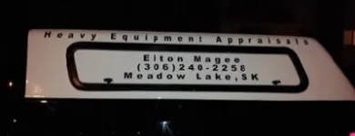 Entreprises 2 image WE PRINT IT Sportswear Manufacturers Wholesalers dans Saskatoon SK
