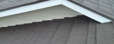 Entreprises 1 image WEATHERPROOF ROOFING INC. Construction Management dans Edmonton AB