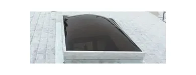 Entreprises 2 image WEATHERPROOF ROOFING INC. Construction Management dans Edmonton AB
