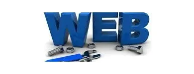 Business 2 image WEB DESIGN WINNIPEG Web Design & Development in Winnipeg MB