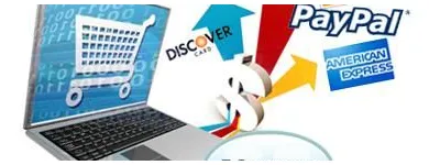 Business 4 image WEB DESIGN WINNIPEG Web Design & Development in Winnipeg MB