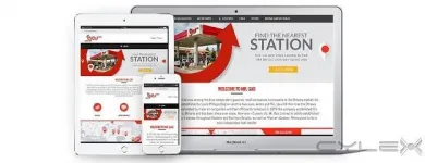 Entreprises 6 image WEBSUITABLE Web Design & Development dans Ottawa ON