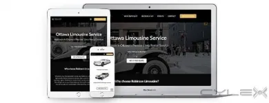 Entreprises 9 image WEBSUITABLE Web Design & Development dans Ottawa ON