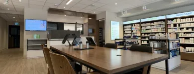 Business 6 image WELL.CA PHARMACY Pharmacies in Toronto ON