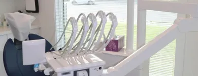 Entreprises 2 image WELLBEING DENTAL Health & Medicine dans Delta BC