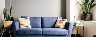 Entreprises 2 image WELLNEST dans Toronto ON