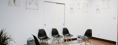 Entreprises 3 image WELLNEST dans Toronto ON