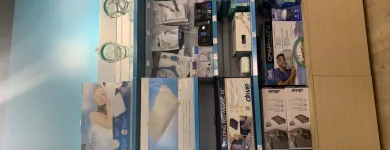 Entreprises 3 image WELLWISE BY SHOPPERS DRUG MART Medical Equipment & Supplies dans Belleville ON