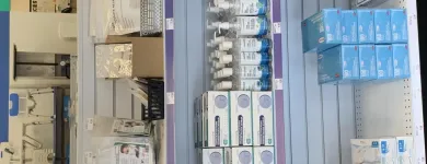 Entreprises 3 image WELLWISE BY SHOPPERS DRUG MART Medical Equipment & Supplies dans Surrey BC