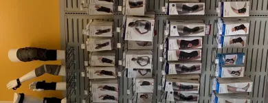 Entreprises 4 image WELLWISE BY SHOPPERS DRUG MART Medical Equipment & Supplies dans Surrey BC