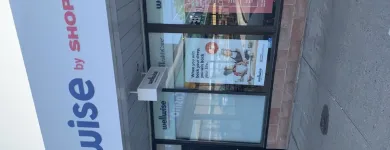 Entreprises 6 image WELLWISE BY SHOPPERS DRUG MART Medical Equipment & Supplies dans Belleville ON