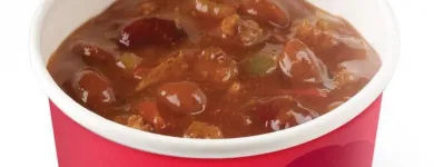 Business 4 image WENDY'S Restaurants in Surrey BC