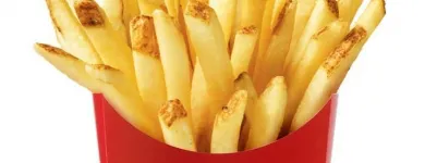 Entreprises 5 image WENDY'S Restaurants dans Red Deer AB
