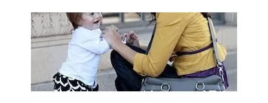 Business 10 image WEST COAST KIDS Shopping in Richmond BC