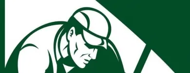 Business 6 image WEST END AUTO REPAIR Automotive in Edmonton AB