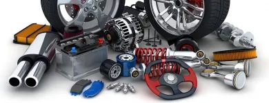 Business 7 image WEST END AUTO REPAIR Automotive in Edmonton AB