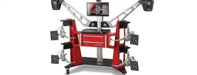 Business 12 image WEST END AUTO REPAIR Automotive in Edmonton AB