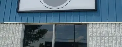 Business 3 image WEST END AUTO REPAIR Automotive in Edmonton AB