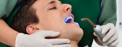 Business 5 image WEST VAUGHAN DENTAL Orthodontists in Woodbridge ON