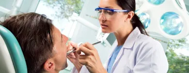 Business 6 image WEST VAUGHAN DENTAL Orthodontists in Woodbridge ON