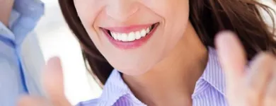 Business 7 image WEST VAUGHAN DENTAL Orthodontists in Woodbridge ON