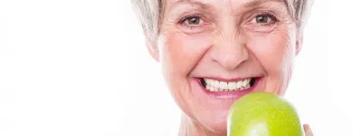 Business 9 image WEST VAUGHAN DENTAL Orthodontists in Woodbridge ON