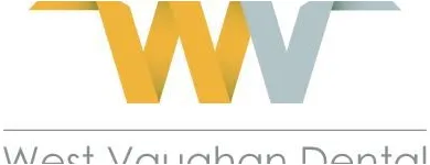 Business 10 image WEST VAUGHAN DENTAL Orthodontists in Woodbridge ON
