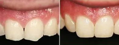 Business 1 image WEST VAUGHAN DENTAL Orthodontists in Woodbridge ON