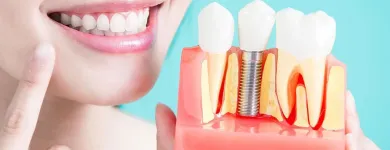 Business 2 image WEST VAUGHAN DENTAL Orthodontists in Woodbridge ON