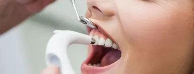 Business 3 image WEST VAUGHAN DENTAL Orthodontists in Woodbridge ON