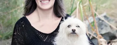 Business 2 image WESTBANK ANIMAL CARE HOSPITAL Veterinarians in Westbank BC