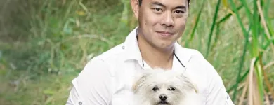 Business 3 image WESTBANK ANIMAL CARE HOSPITAL Veterinarians in Westbank BC