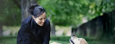 Business 1 image WESTBANK ANIMAL CARE HOSPITAL Veterinarians in Westbank BC