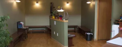 Business 1 image WESTERN CANADA VETERINARY EYE SPECIALISTS INC Veterinarians in New Westminster BC