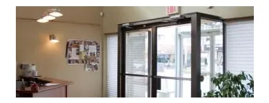 Business 4 image WESTERN CANADA VETERINARY EYE SPECIALISTS INC Veterinarians in New Westminster BC