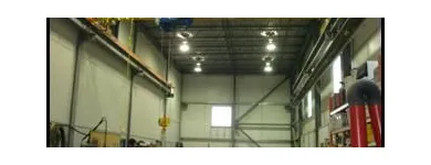 Entreprises 7 image WESTERN PUMP Pumps & Pumping Equipment Sales & Servicing dans Calgary AB