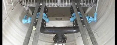 Entreprises 9 image WESTERN PUMP Pumps & Pumping Equipment Sales & Servicing dans Calgary AB