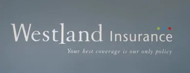 Entreprises 5 image WESTLAND INSURANCE Legal & Financial Services dans Langley City BC