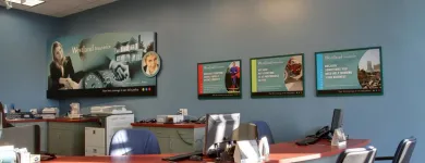 Entreprises 8 image WESTLAND INSURANCE Legal & Financial Services dans Langley City BC
