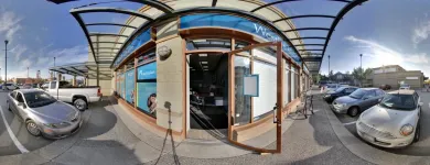 Entreprises 9 image WESTLAND INSURANCE Legal & Financial Services dans Langley City BC