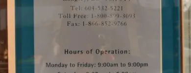 Entreprises 12 image WESTLAND INSURANCE Legal & Financial Services dans Langley City BC