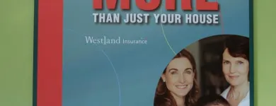 Entreprises 17 image WESTLAND INSURANCE Legal & Financial Services dans Langley City BC