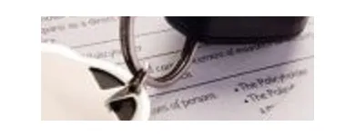 Entreprises 1 image WESTLAND INSURANCE Insurance dans Peterborough ON